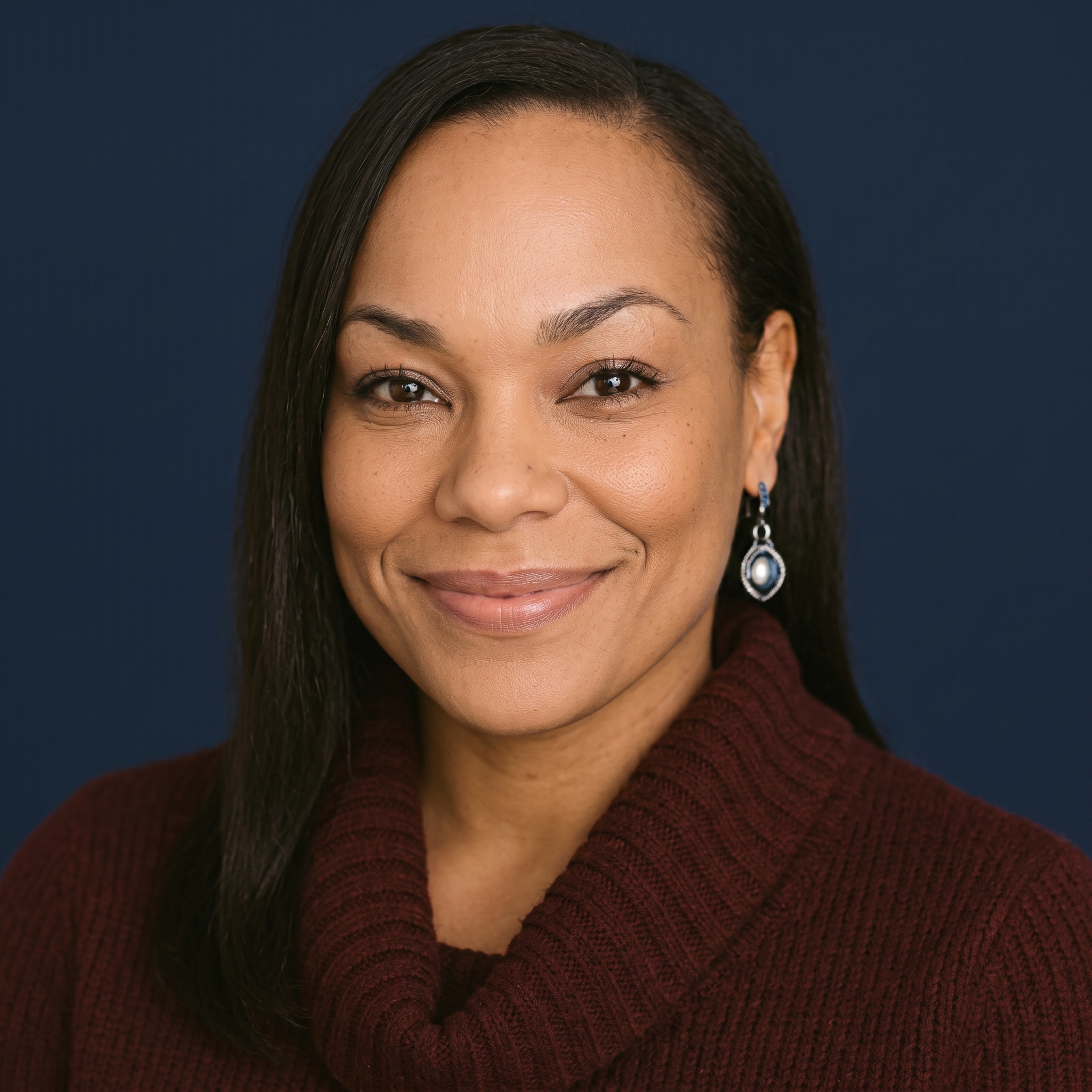 Tera Bailey, Founder of Timeless Travel With Tera